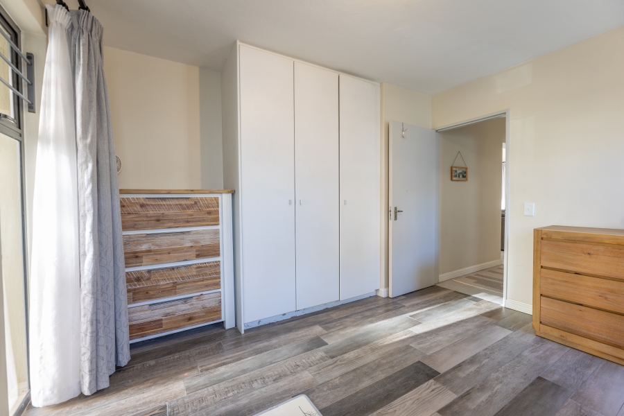 3 Bedroom Property for Sale in Bryanston Gauteng