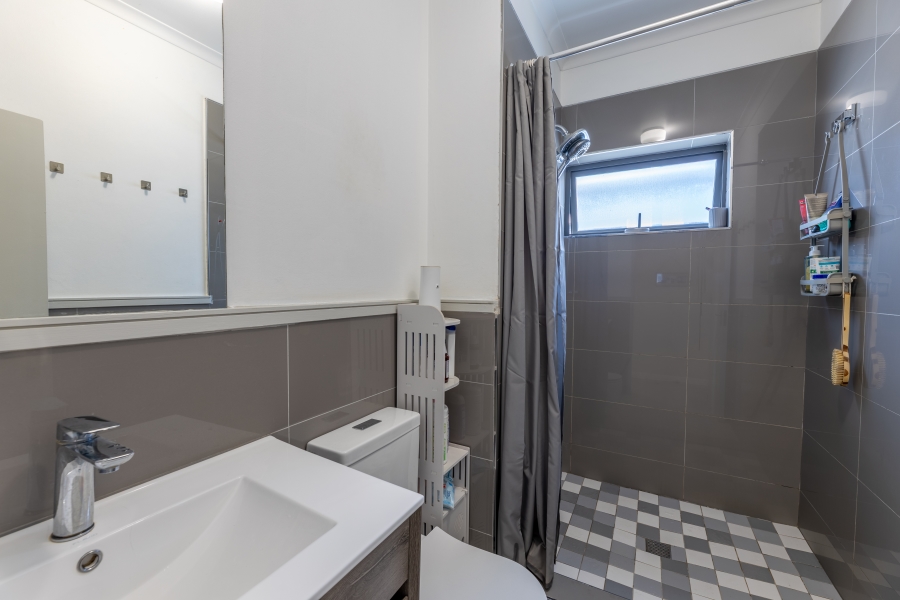 3 Bedroom Property for Sale in Bryanston Gauteng