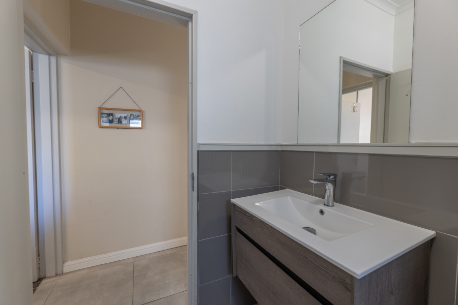 3 Bedroom Property for Sale in Bryanston Gauteng