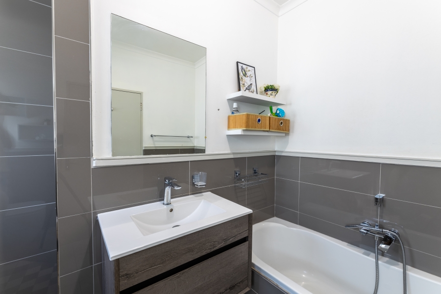 3 Bedroom Property for Sale in Bryanston Gauteng