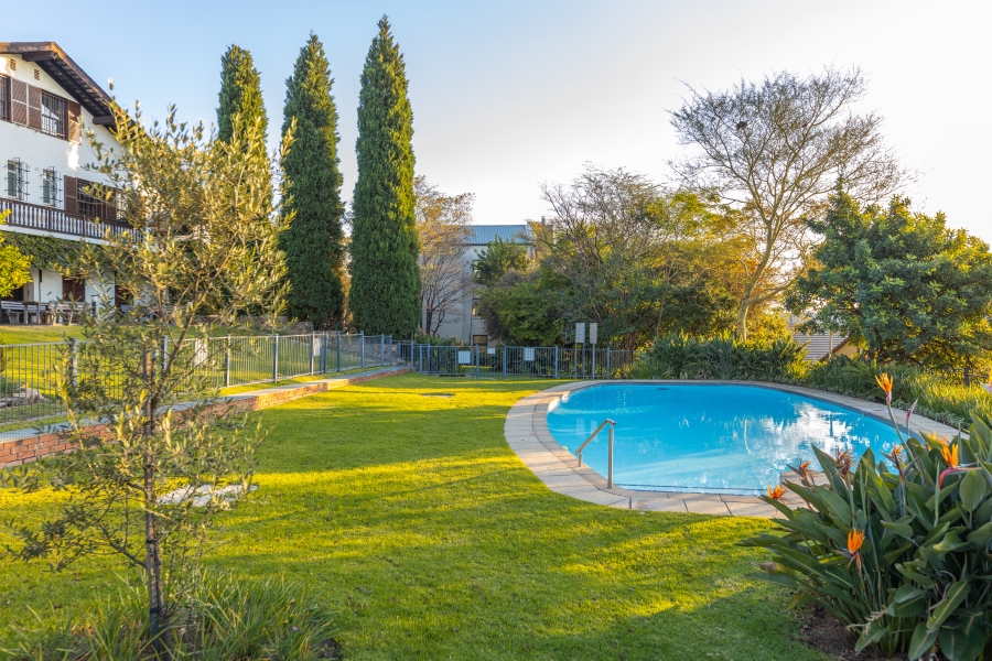 3 Bedroom Property for Sale in Bryanston Gauteng