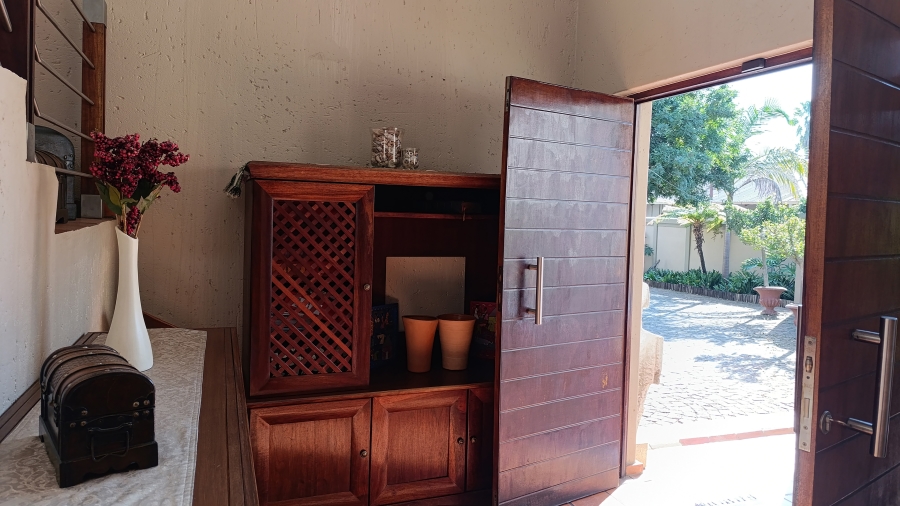 4 Bedroom Property for Sale in Rietondale Gauteng