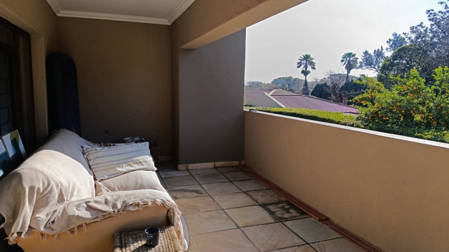 4 Bedroom Property for Sale in Rietondale Gauteng