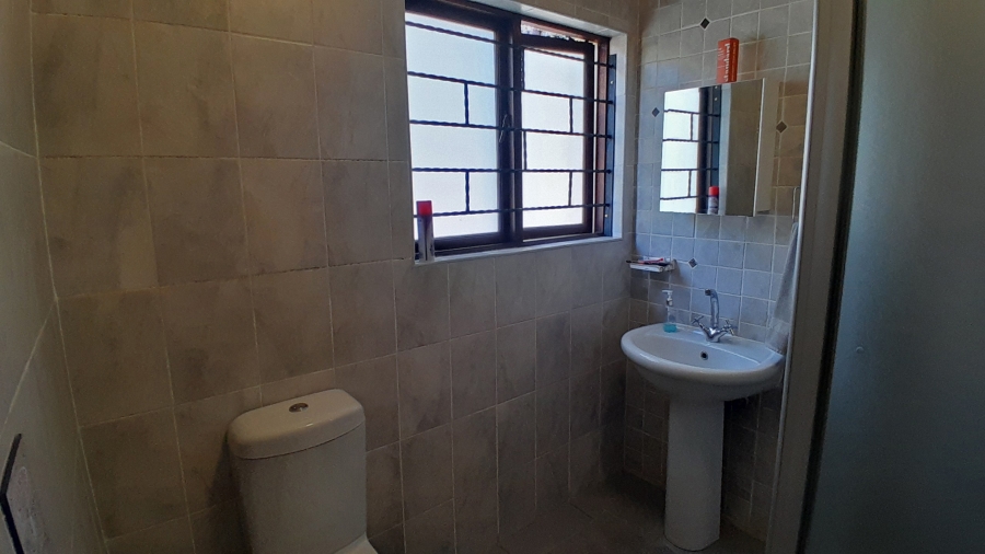 4 Bedroom Property for Sale in Rietondale Gauteng