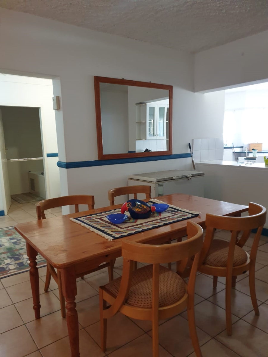 To Let 2 Bedroom Property for Rent in Silver Lakes Golf Estate Gauteng