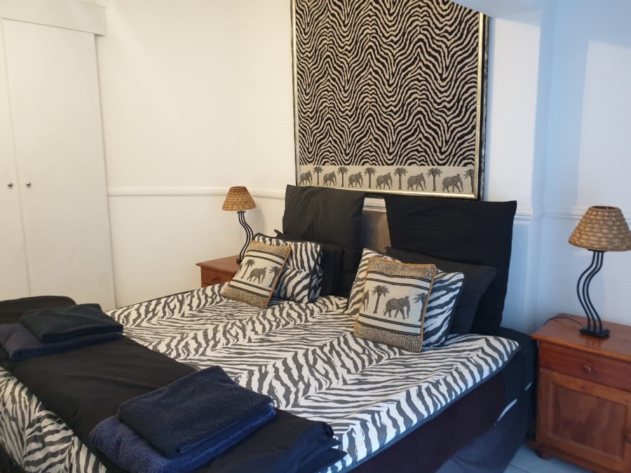 To Let 2 Bedroom Property for Rent in Silver Lakes Golf Estate Gauteng