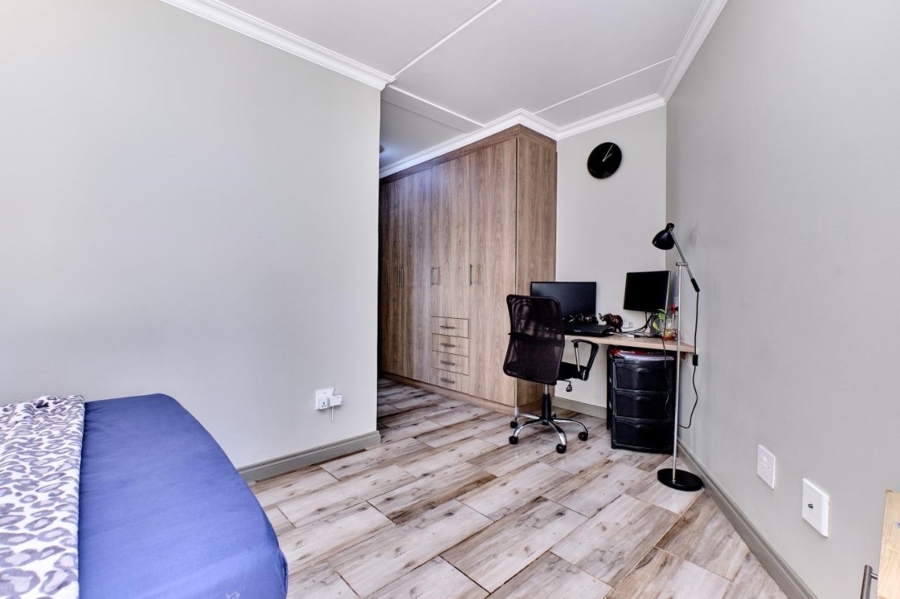 3 Bedroom Property for Sale in Carlswald Gauteng
