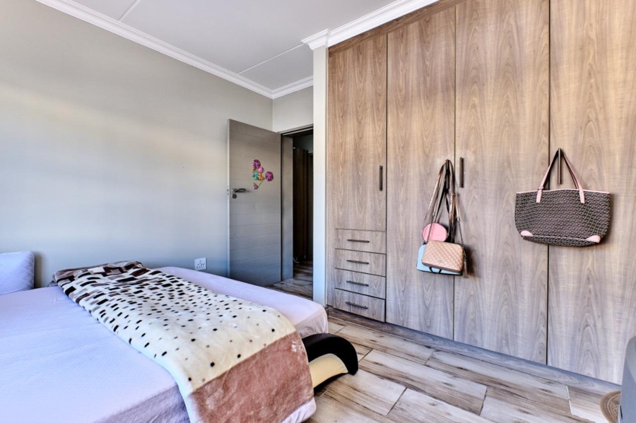 3 Bedroom Property for Sale in Carlswald Gauteng