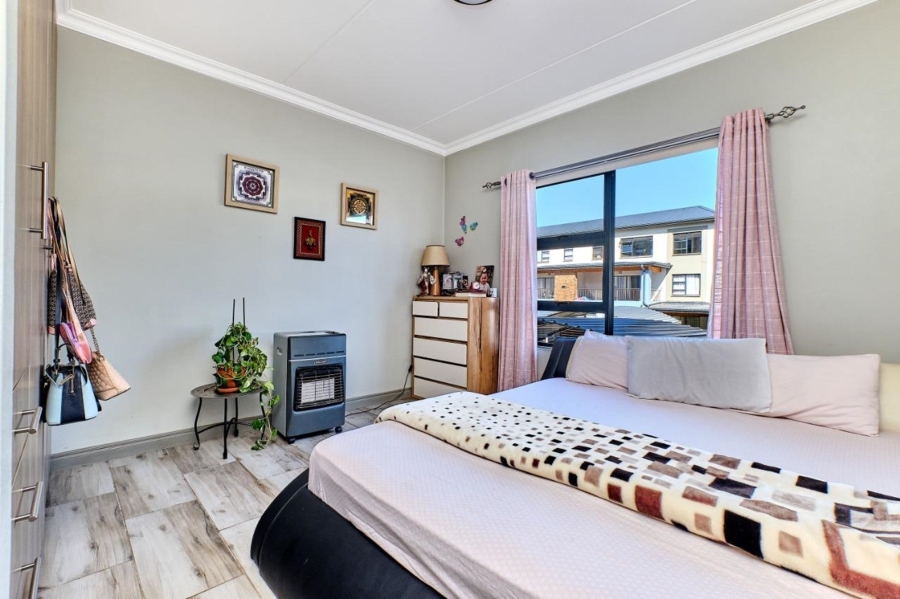 3 Bedroom Property for Sale in Carlswald Gauteng