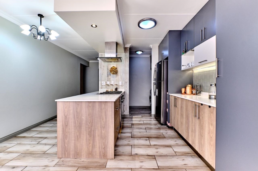 3 Bedroom Property for Sale in Carlswald Gauteng