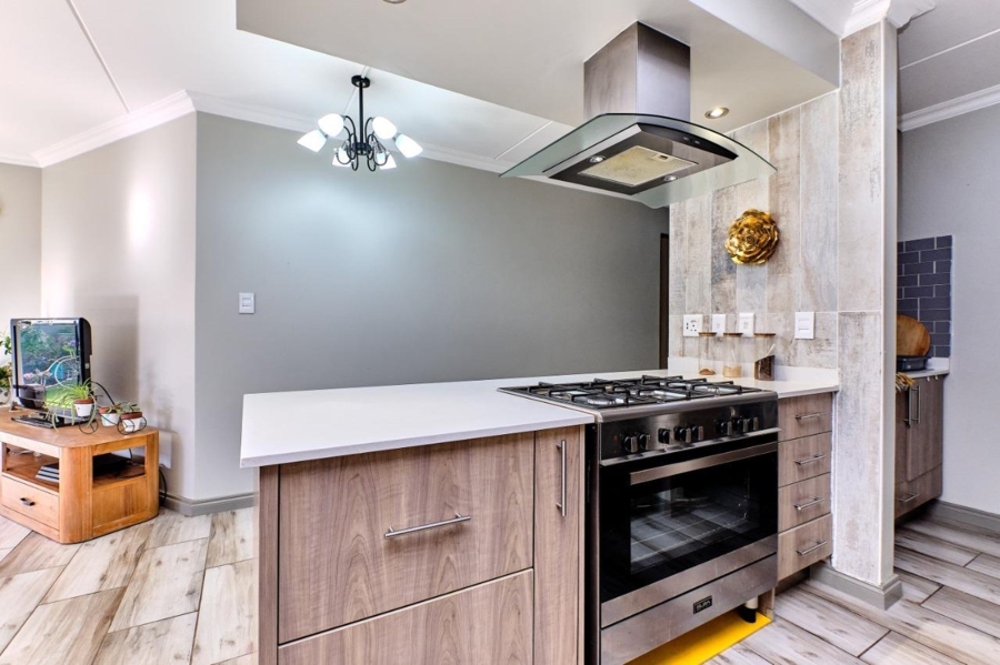 3 Bedroom Property for Sale in Carlswald Gauteng