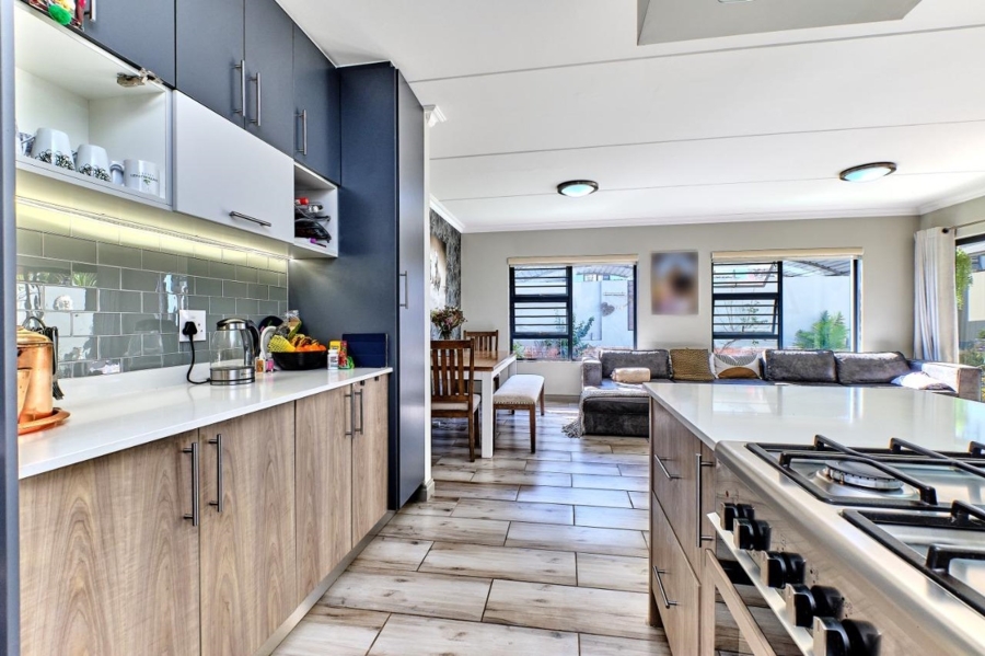 3 Bedroom Property for Sale in Carlswald Gauteng