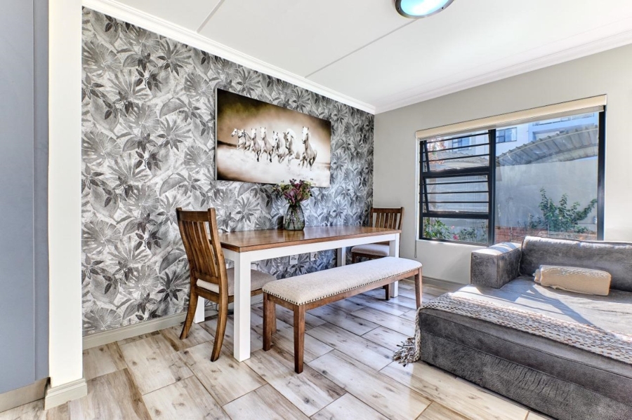 3 Bedroom Property for Sale in Carlswald Gauteng