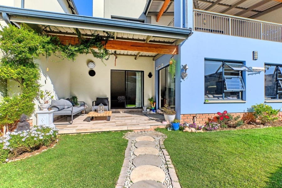 3 Bedroom Property for Sale in Carlswald Gauteng