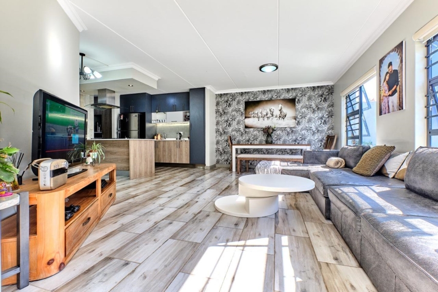 3 Bedroom Property for Sale in Carlswald Gauteng