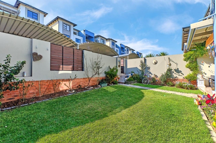 3 Bedroom Property for Sale in Carlswald Gauteng