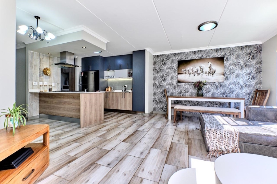 3 Bedroom Property for Sale in Carlswald Gauteng