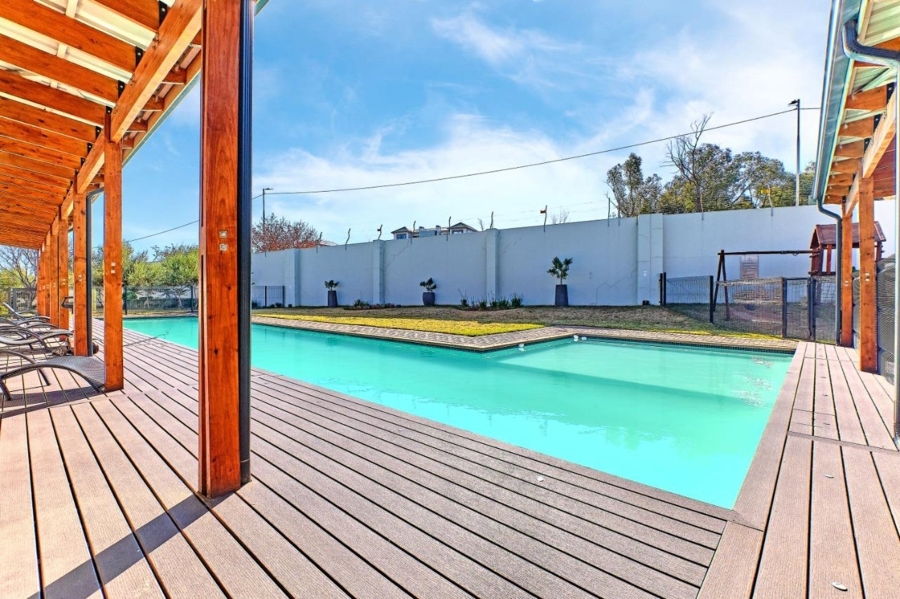 3 Bedroom Property for Sale in Carlswald Gauteng