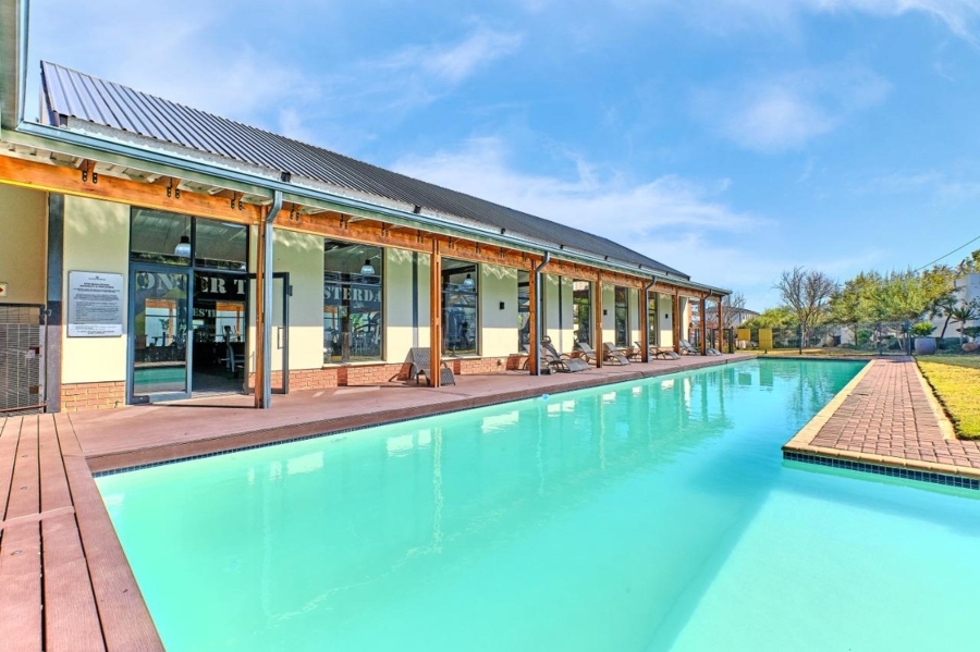 3 Bedroom Property for Sale in Carlswald Gauteng