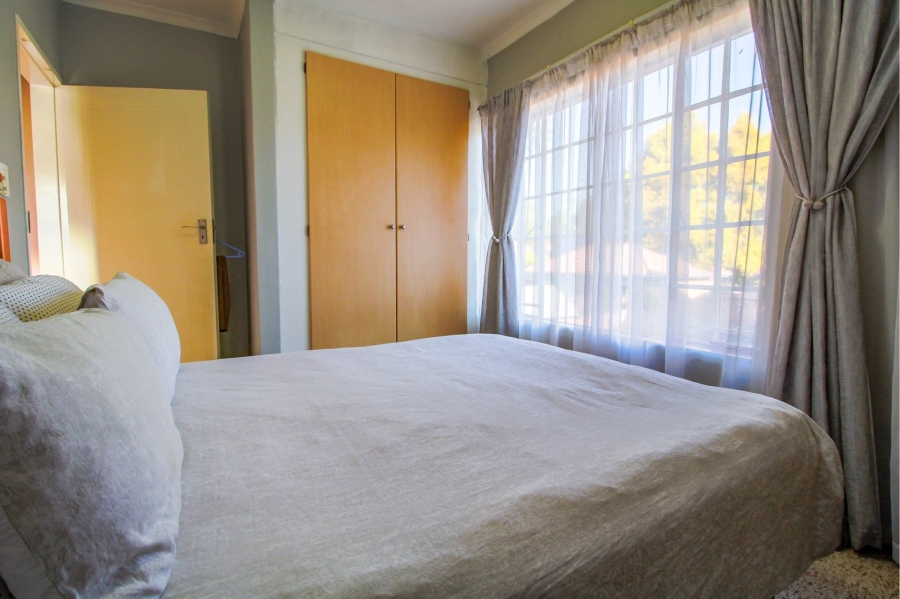 To Let 3 Bedroom Property for Rent in Amberfield Heights Gauteng