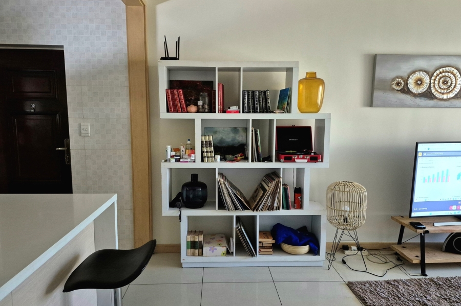 To Let 2 Bedroom Property for Rent in Kengies Gauteng