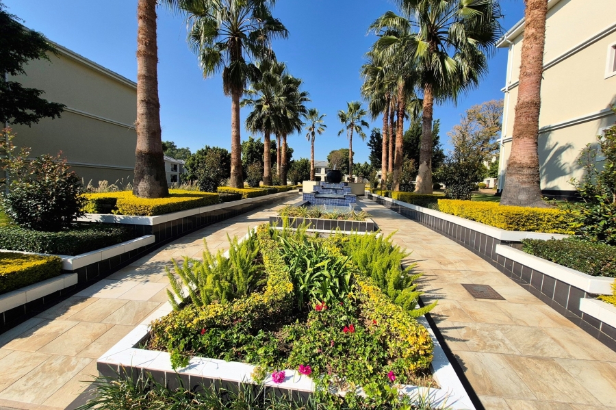 To Let 2 Bedroom Property for Rent in Kengies Gauteng