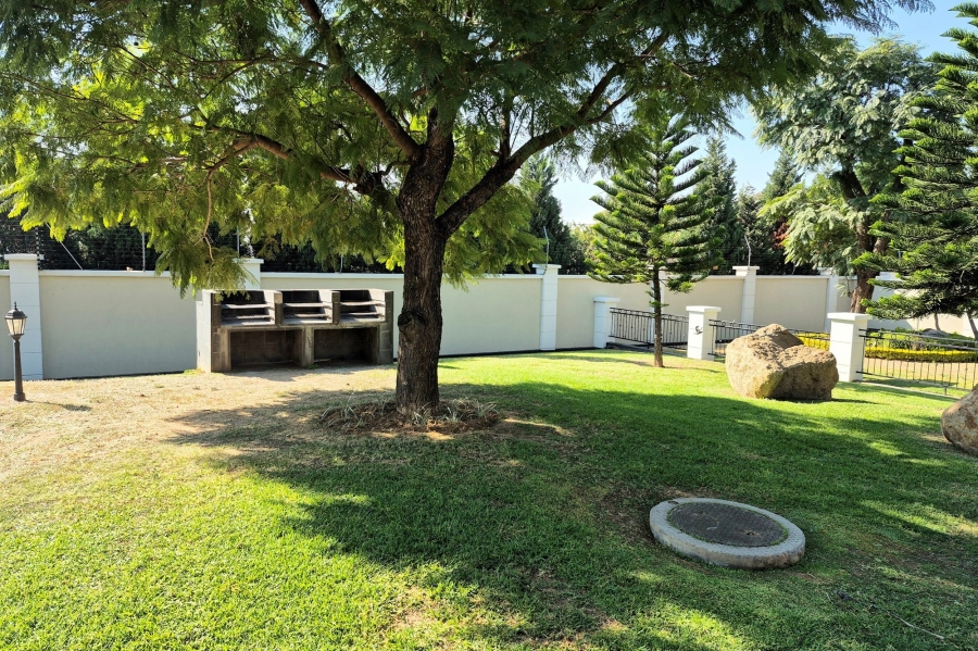To Let 2 Bedroom Property for Rent in Kengies Gauteng