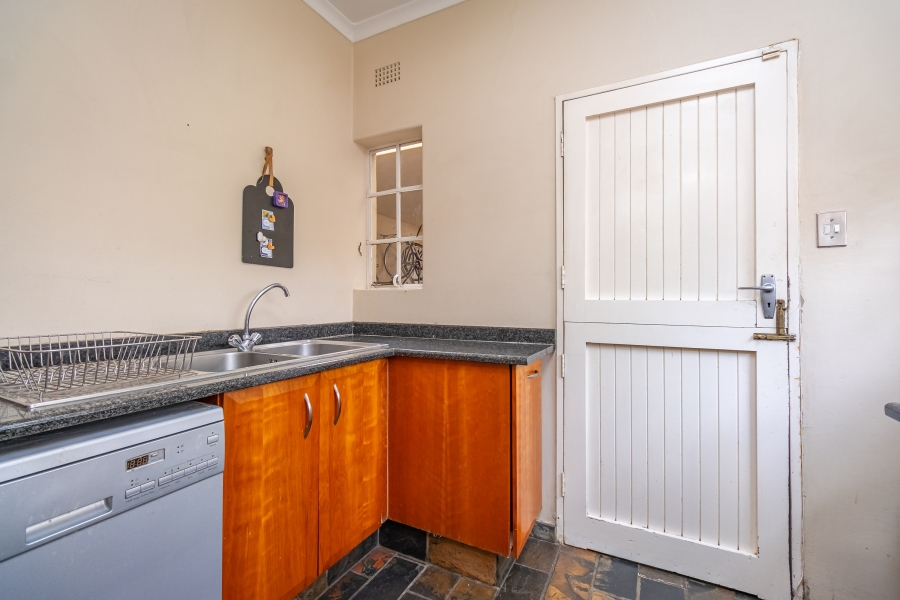4 Bedroom Property for Sale in Robindale Gauteng