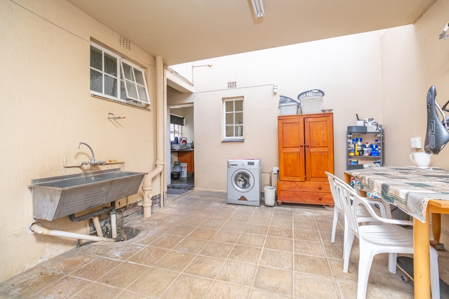 4 Bedroom Property for Sale in Robindale Gauteng