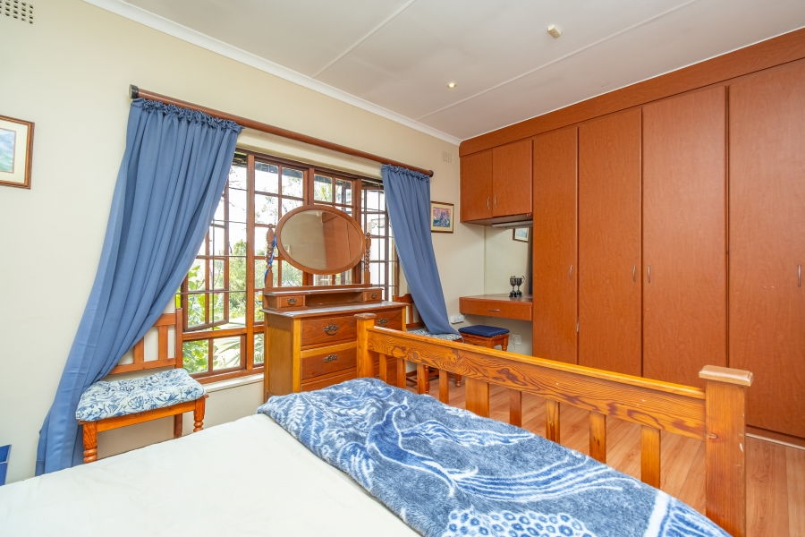 4 Bedroom Property for Sale in Robindale Gauteng