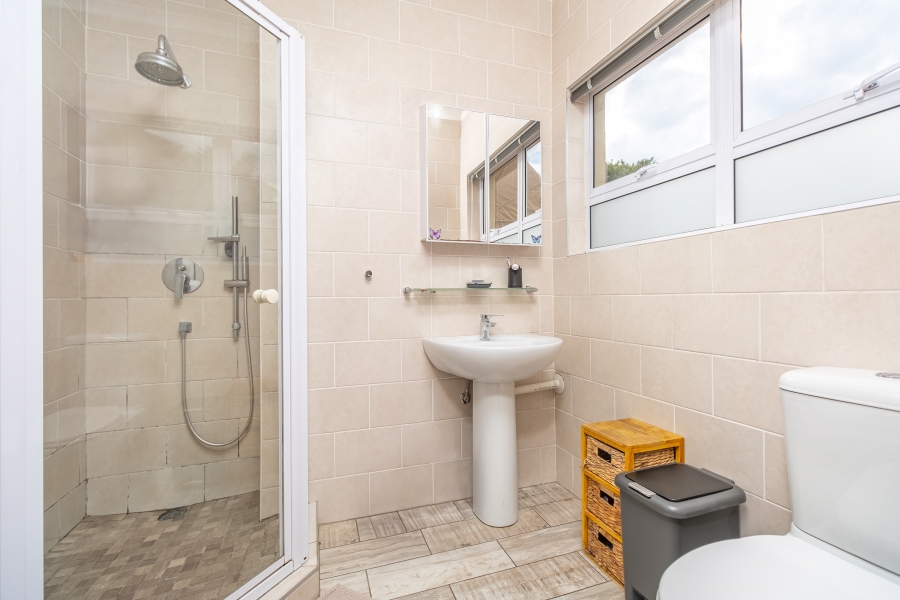 4 Bedroom Property for Sale in Robindale Gauteng