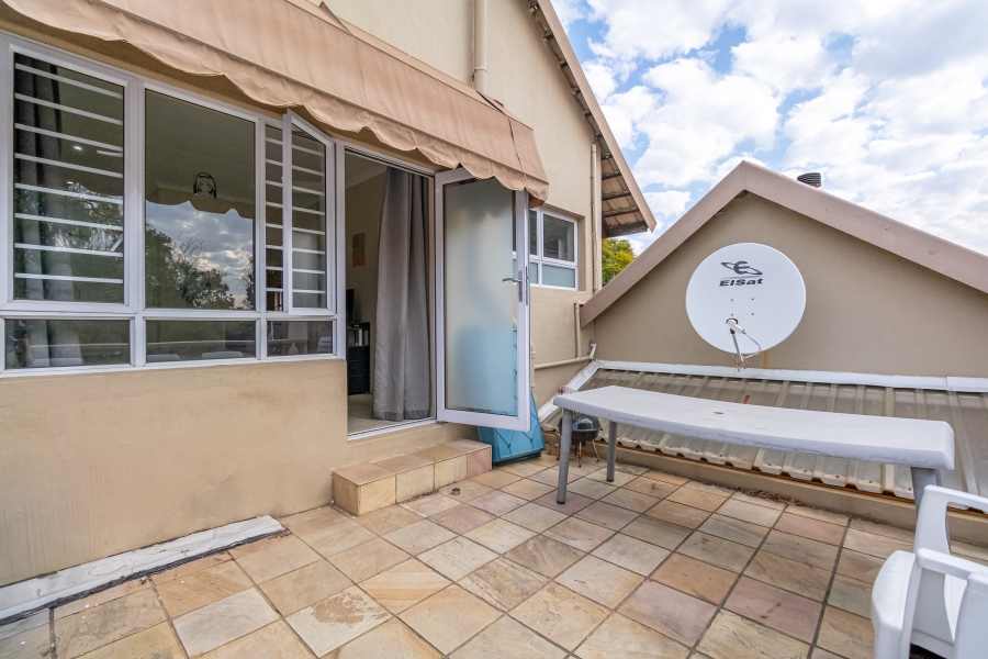 4 Bedroom Property for Sale in Robindale Gauteng