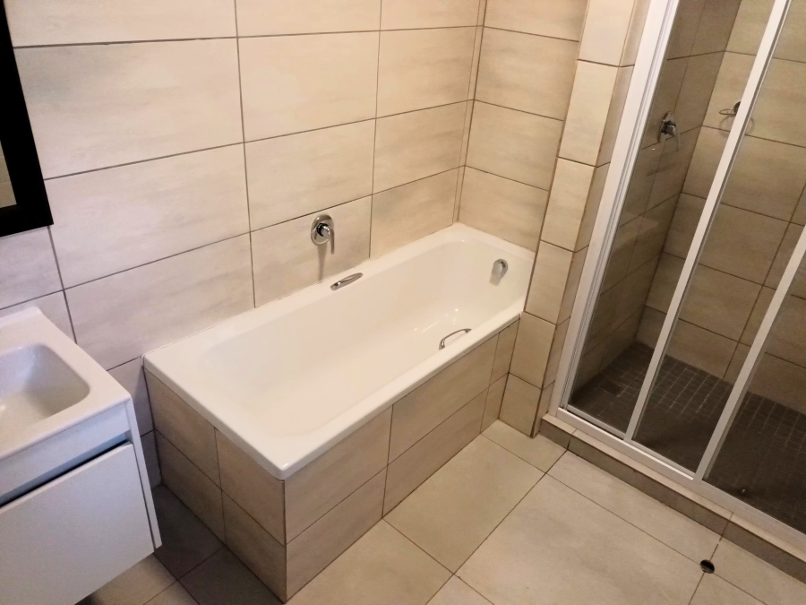 To Let 2 Bedroom Property for Rent in Olympus AH Gauteng