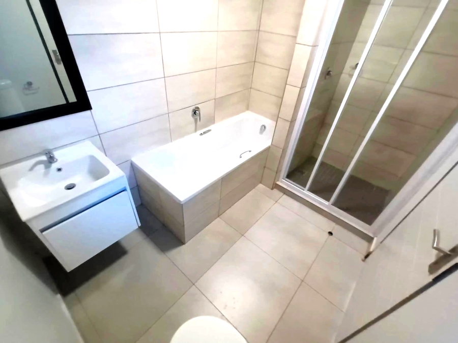 To Let 2 Bedroom Property for Rent in Olympus AH Gauteng