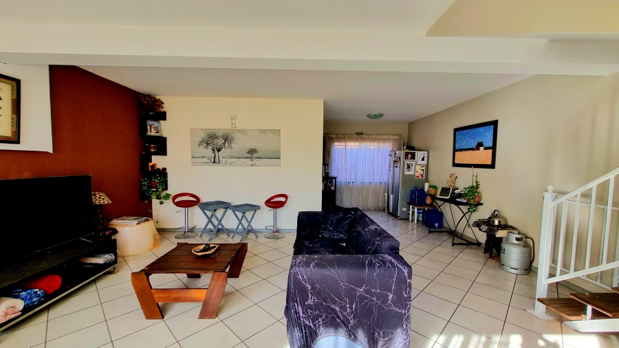 2 Bedroom Property for Sale in Parkdene Gauteng