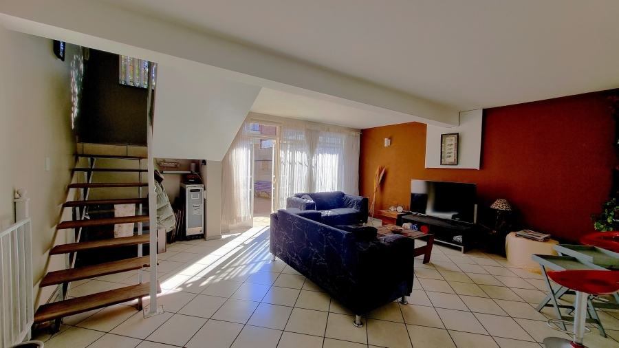2 Bedroom Property for Sale in Parkdene Gauteng