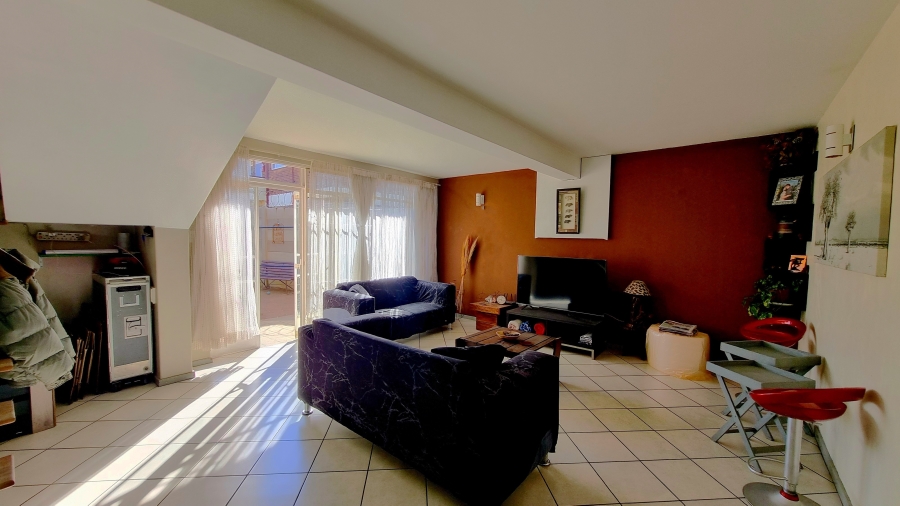 2 Bedroom Property for Sale in Parkdene Gauteng