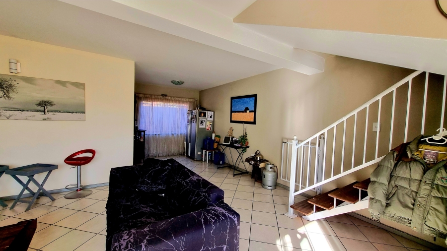 2 Bedroom Property for Sale in Parkdene Gauteng