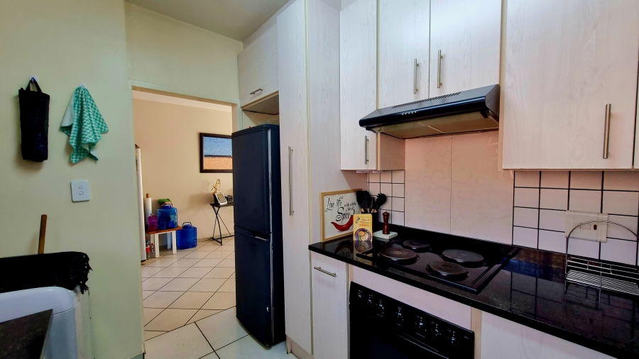 2 Bedroom Property for Sale in Parkdene Gauteng