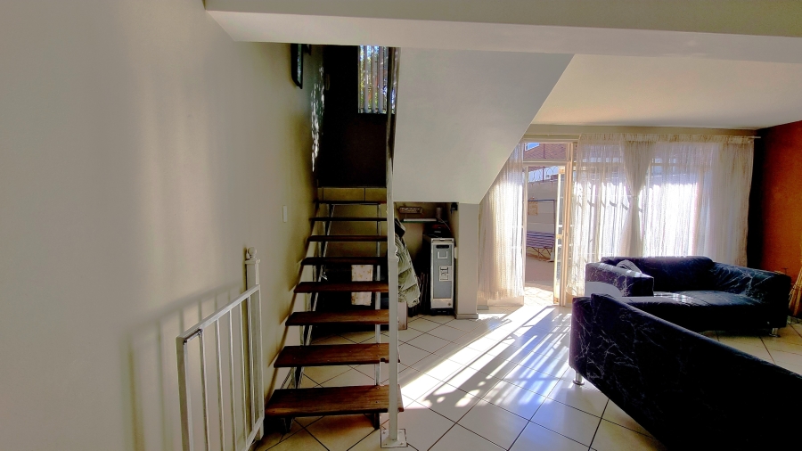 2 Bedroom Property for Sale in Parkdene Gauteng