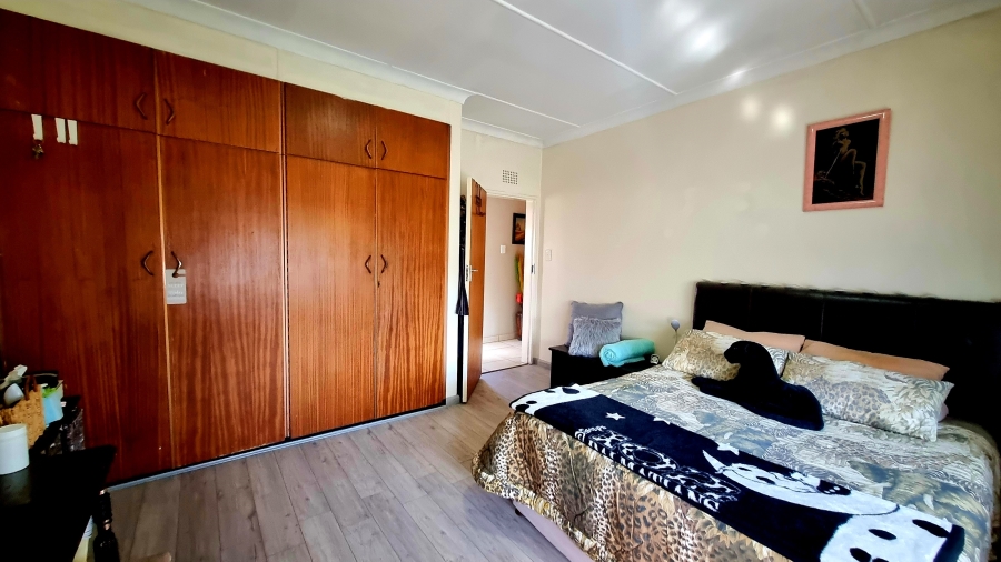 2 Bedroom Property for Sale in Parkdene Gauteng