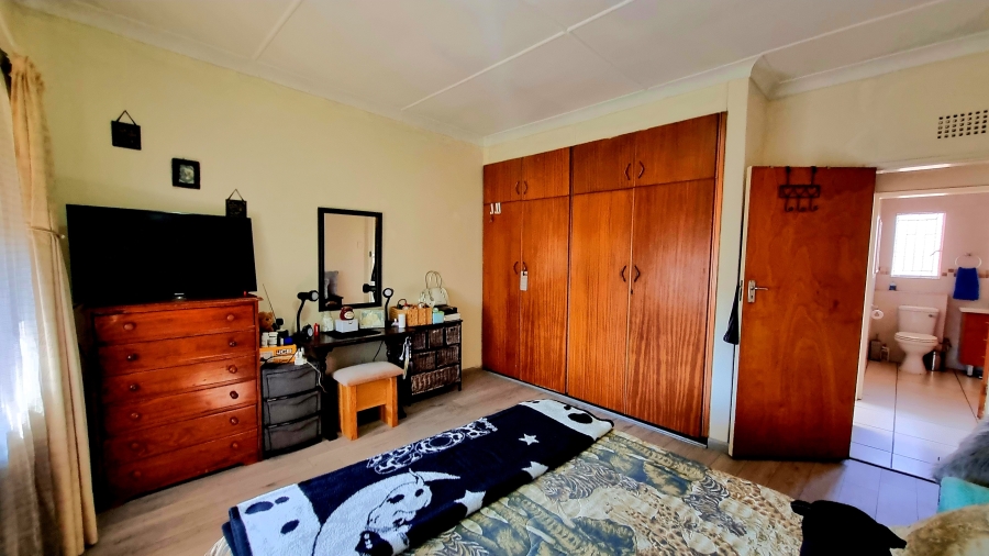 2 Bedroom Property for Sale in Parkdene Gauteng
