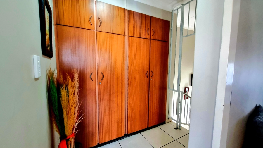 2 Bedroom Property for Sale in Parkdene Gauteng