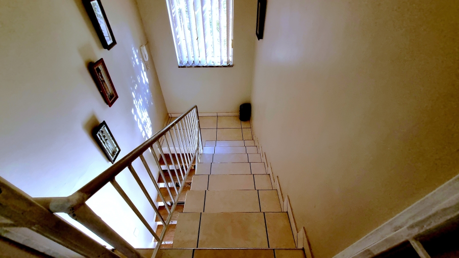 2 Bedroom Property for Sale in Parkdene Gauteng