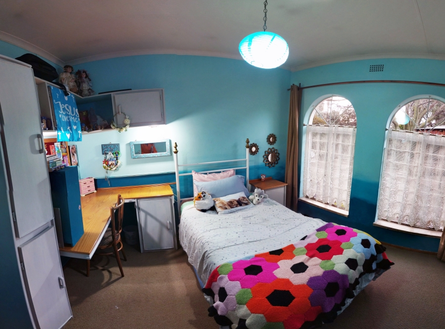 3 Bedroom Property for Sale in Brackenhurst Gauteng