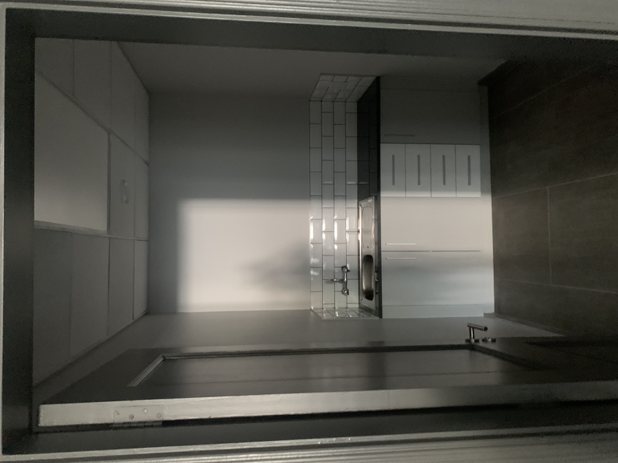 To Let commercial Property for Rent in Rivonia Gauteng