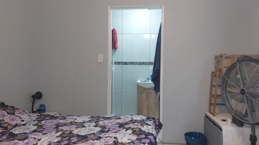 To Let 2 Bedroom Property for Rent in Horison Gauteng