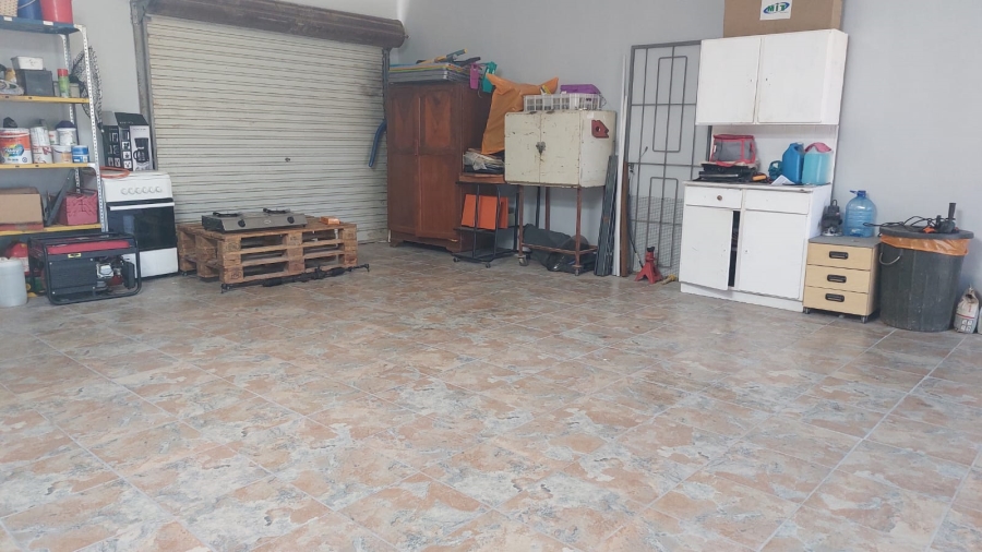 To Let 2 Bedroom Property for Rent in Horison Gauteng