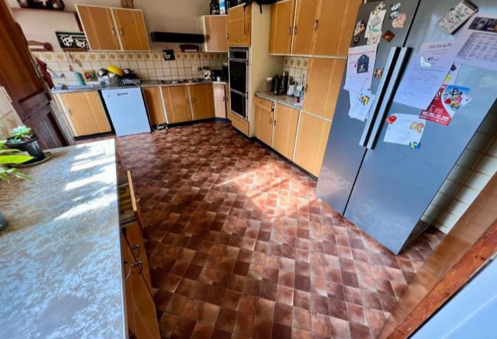 4 Bedroom Property for Sale in Wierda Park Gauteng