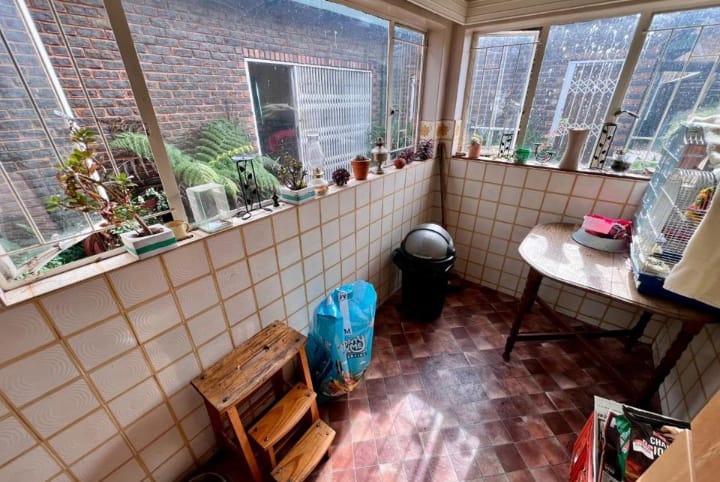 4 Bedroom Property for Sale in Wierda Park Gauteng
